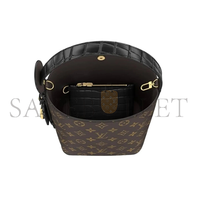 l0vis Vvtt0n master all in bb n30013 (18*16*12cm)